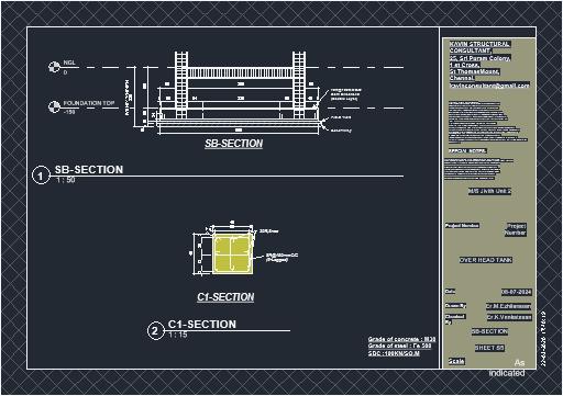 Sheet S5